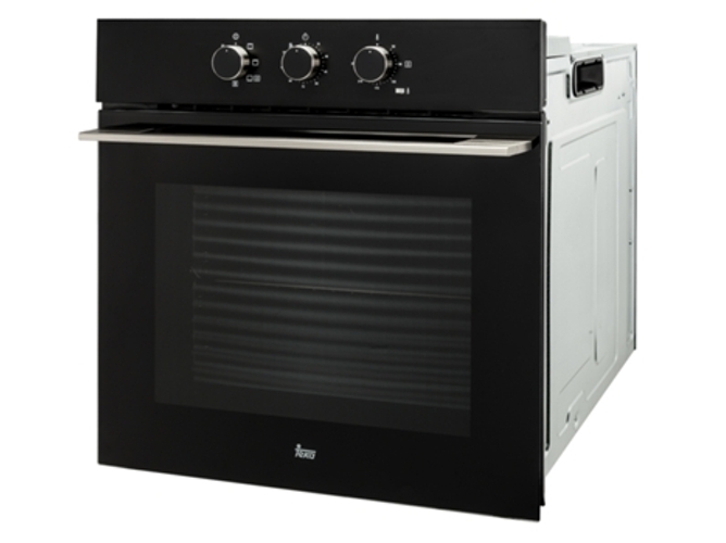 Horno Teka 60Cm/70Lt Hsb-610 41560114