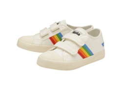 Zapatos GOLA Unisexo (Multicolor - 31)