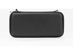 N'PLAY Bolsa NPLAY Armour 10.1 (Nintendo - Negro)