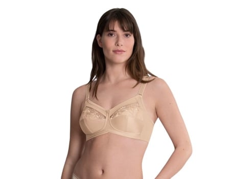 Sujetador ANITA Mujer (Multicolor - 105b)