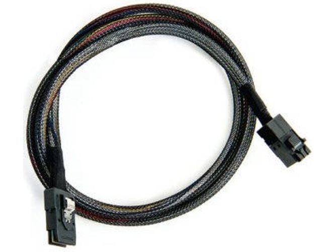 Cable SCSI ADAPTEC (SCSI)