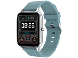 Smartwatch azul ENZONS