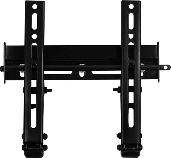 Soporte de TV B-TECH BTV500 (42'' - Hasta 40 kg)