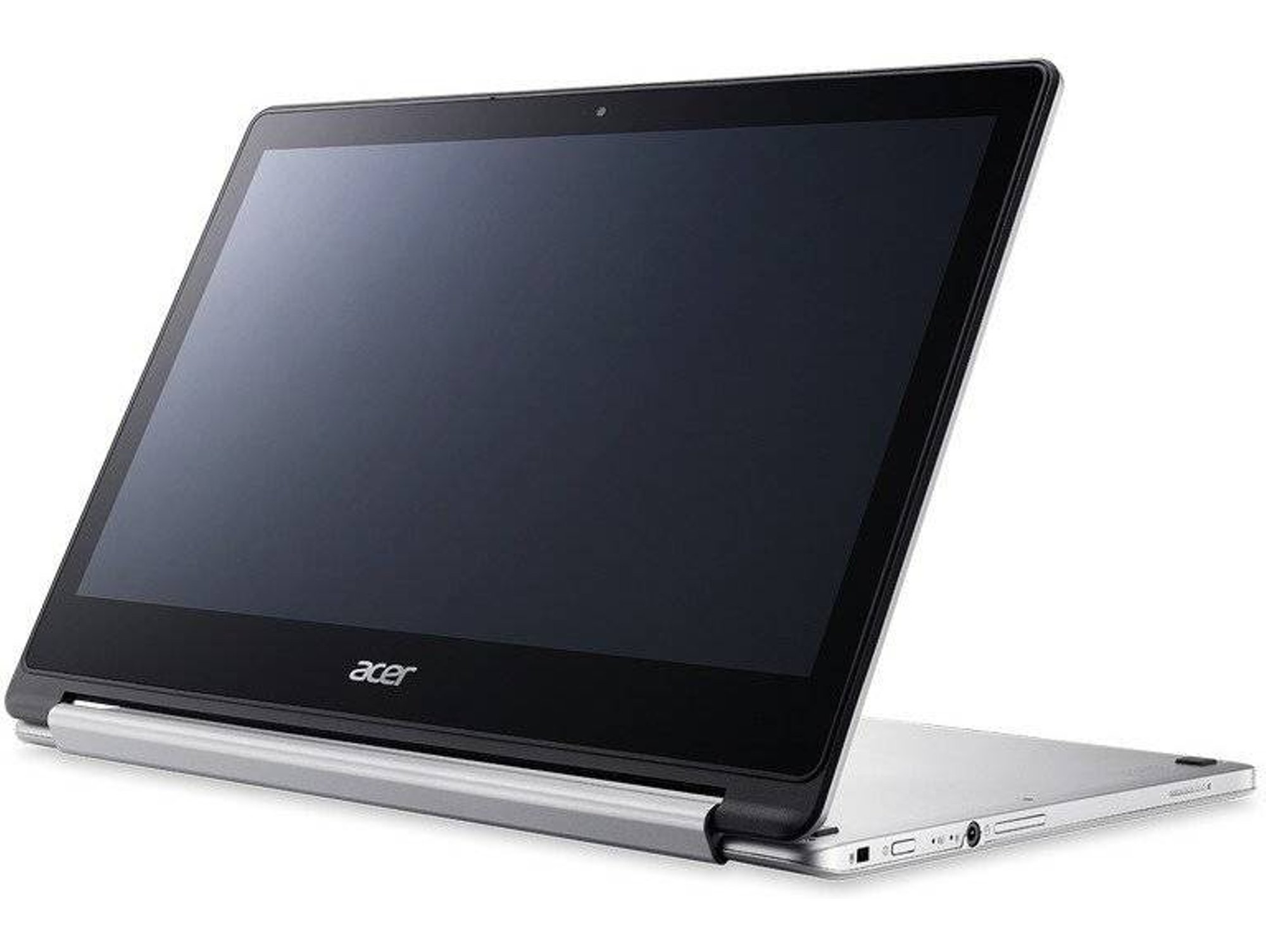 Port til ACER Chromebook R 13 CB5 312T K6VQ 13.3 MTK MT8173 RAM 4 GB 64 GB eMMC IMG PowerVR GX6250 Worten.es