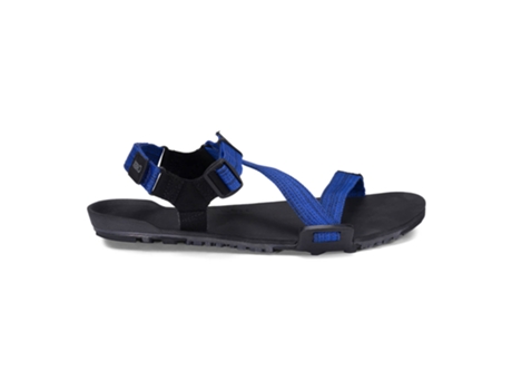 Sandalias XERO SHOES Ev Azul (41)