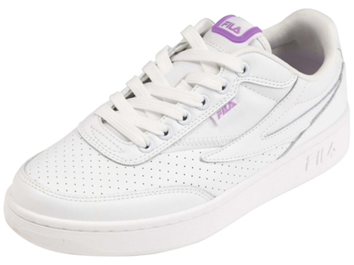 Fila zapatillas para discount mujer