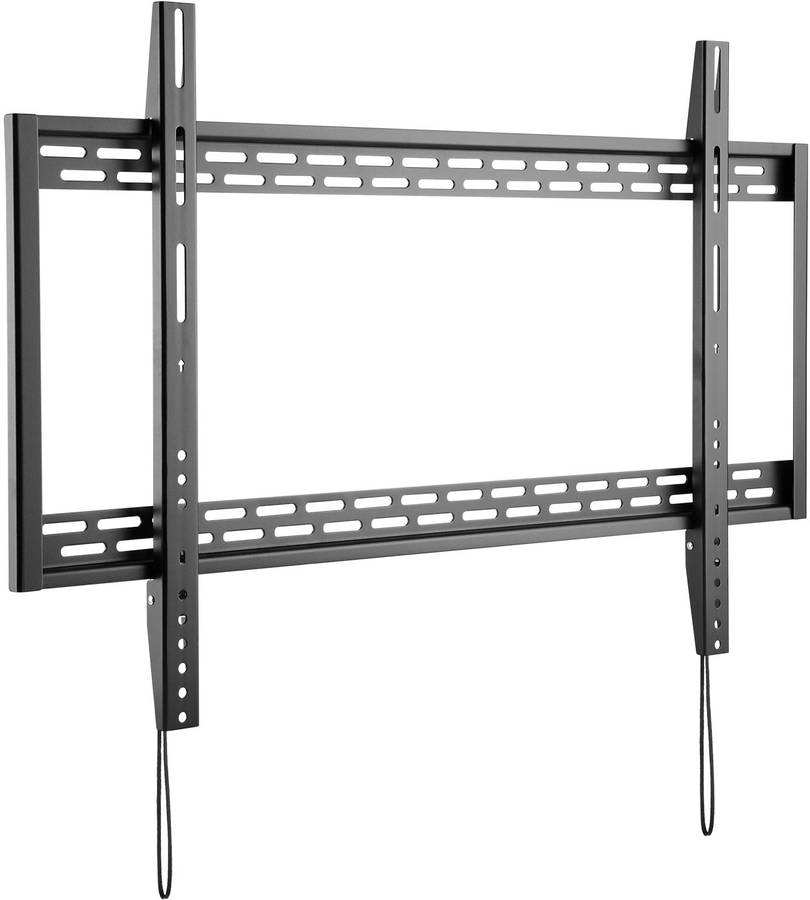 Soporte de TV TOOQ LP41130F-B (60'' a 100'' - Hasta 130 kg)