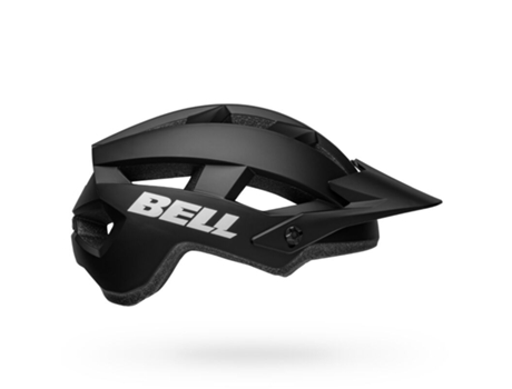 Casco de bicicleta de montaña Bell Spark 2 Mips