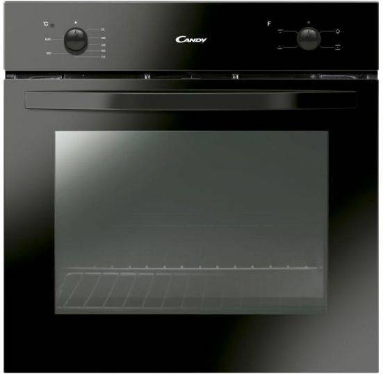 Horno CANDY FCS100N/E