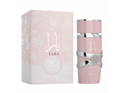 Perfume Mujer LATTAFA Yara EDP 100 ml