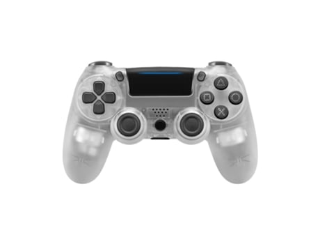 Comando PS4 TRUMSEN Dualshock 4 P43 (Wireless)