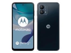 Smartphone MOTOROLA Moto G53 4Gb/128Gb Azul Ink Dual Sim Xt2335-2