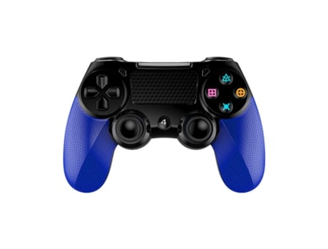 Mando PS4 LOVEBABYLY Y-ps4-001-014 (Inalámbrico)