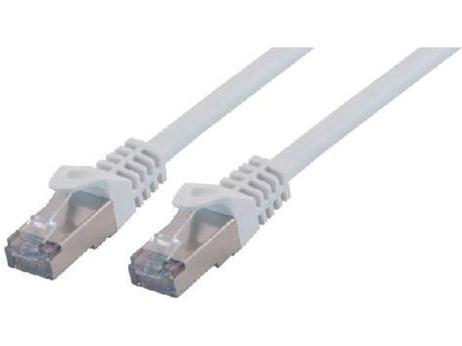 Cable de Red MCL (RJ45)