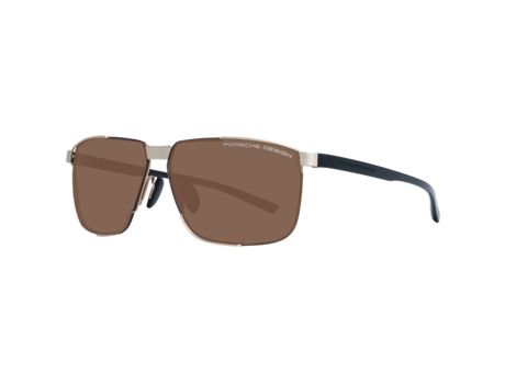 Gafas de Sol STF P8680 B 61 PORSCHE DESIGN