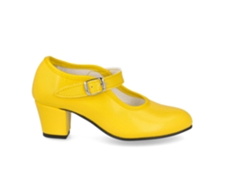 Zapatos Flamenco 15 26 L&R SHOES