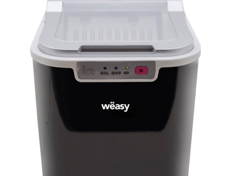 Winkel Kw12 Para hacer cubitos de hielo 120 h.koenig ref. wëasy 12 kg24h hkoenig 2.2l 100w