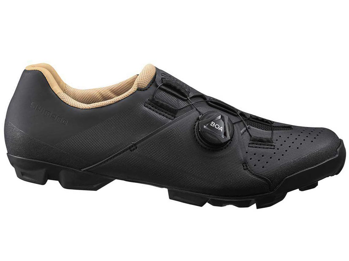 Zapatillas shimano best sale mtb mujer