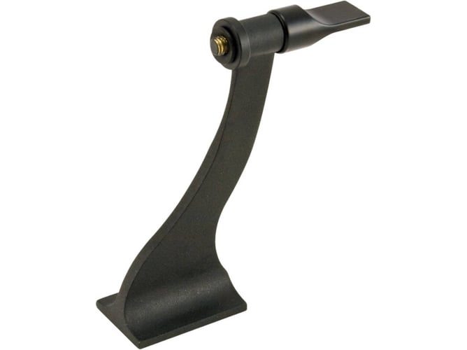 Adaptador Para Celestron 93524