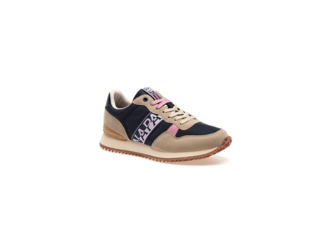 Zapatillas de deporte para mujer NAPAPIJRI Astra 37