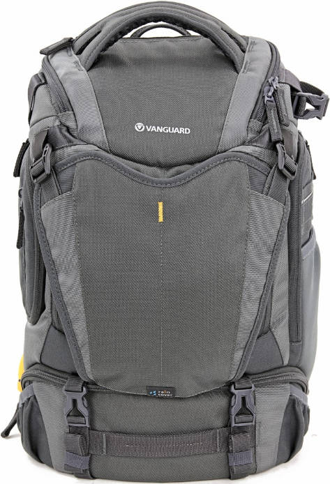 Mochila VANGUARD Alta SKy 45D