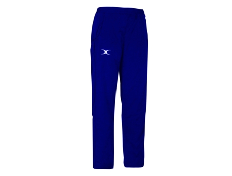 Pantalones GILBERT (XS - Rugby)