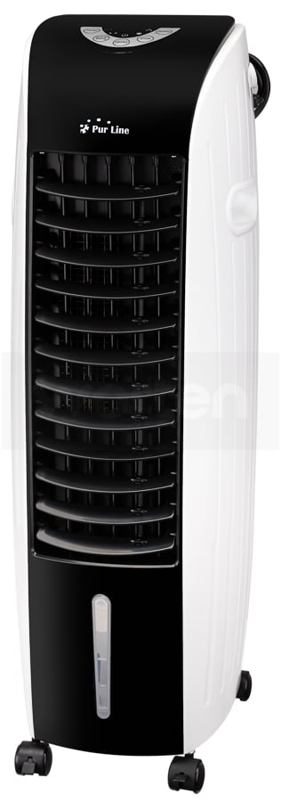 Climatizador Evaporativo Purline Rafy 71 (6 L)