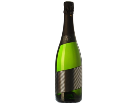 Espumante MARIA RIGOL ORDI Maria Rigol Ordi Mil·Lenni Cava Reserva (0.75 L - 1 unidad)