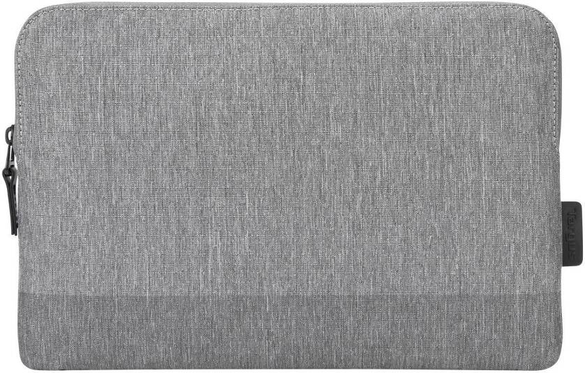 Sleeve TARGUS Citylite (Portátiles - 12'' - Gris)