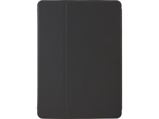 Funda Tablet Universal 9.7'' CASE LOGIC CSGE2189K Negro