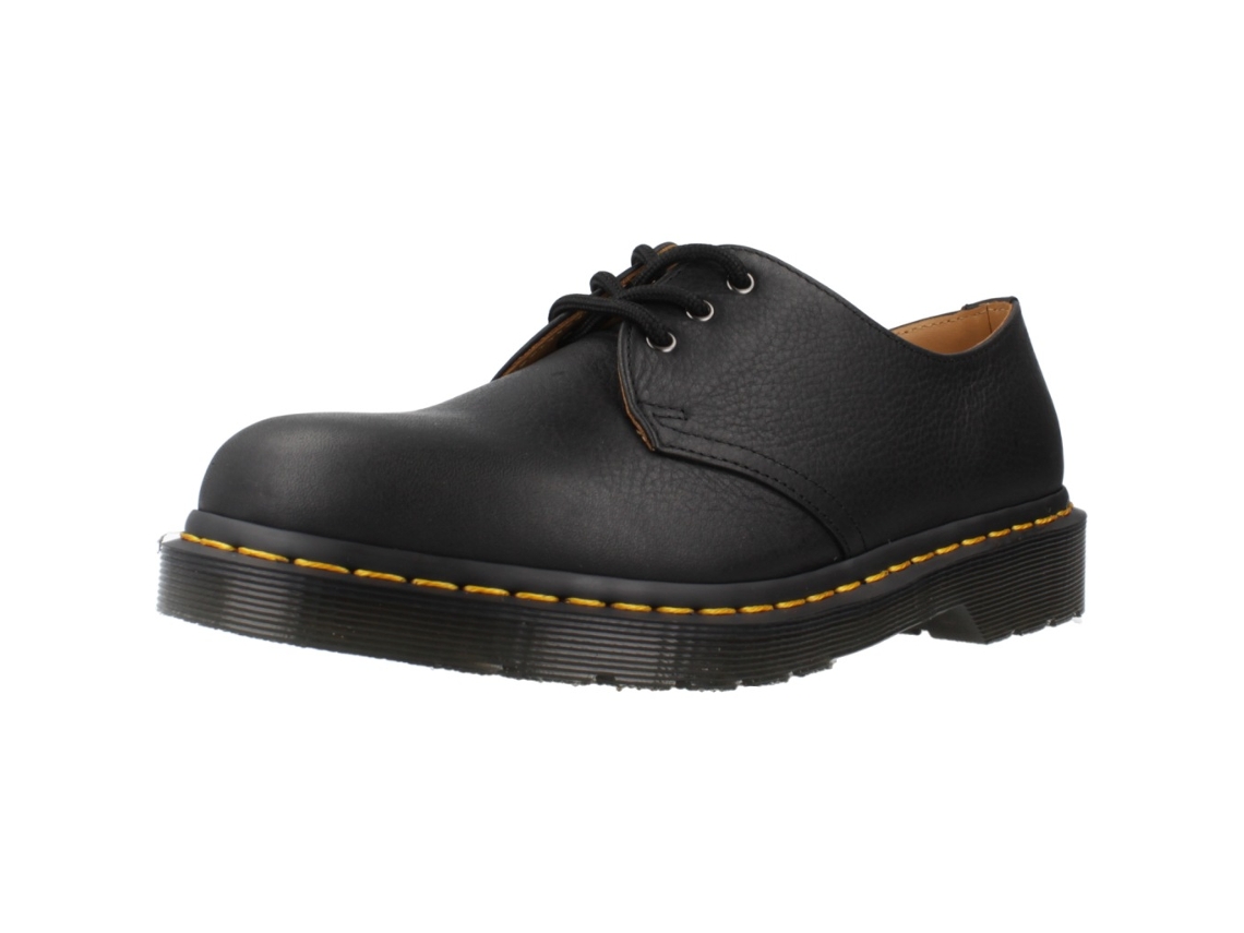 Dr martens 40 que es best sale