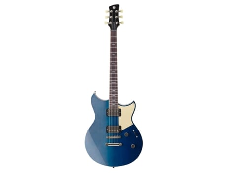 Yamaha revstar professional rsp20 moonlight blue