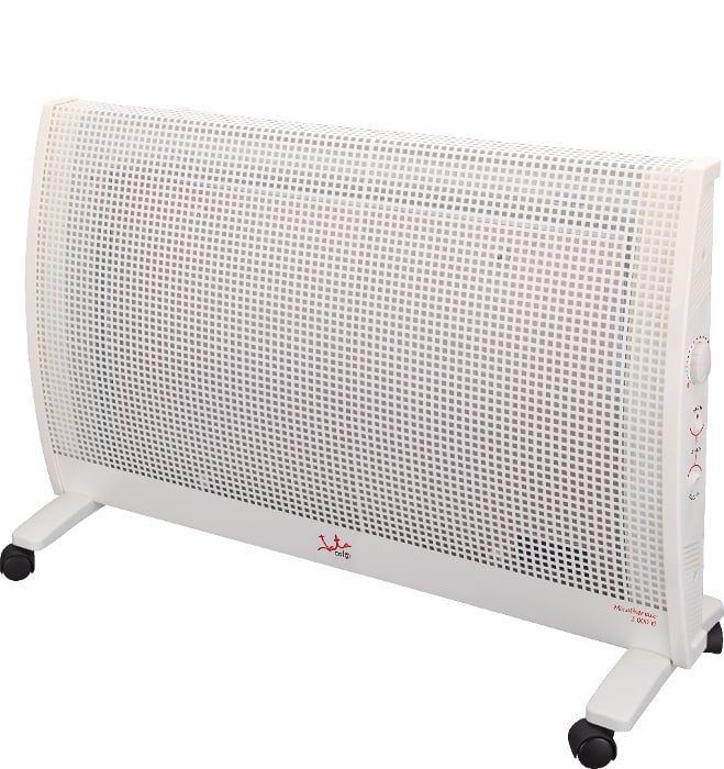 Convector JATA PA2020 (2000 W)