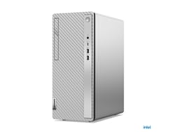 Desktop LENOVO IdeaCentre 5 14IAB7 (Intel Core i5-12400 - RAM: 16GB - 512GB SSD - Intel UHD Graphics 730)