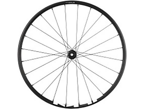 Rueda Trasera para Ciclismo de montaña SHIMANO Mtb Mt501 Disc (29´´)