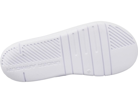 Under Armour Core Pth Slides