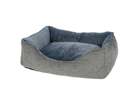 Cama Marie para Perro KERBL (Talla: 61 X 48 X 18 cm)