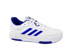 Zapatillas ADIDAS Tensaur Sport 20 K de Material sintético para Niños (Blanco - 30,5)