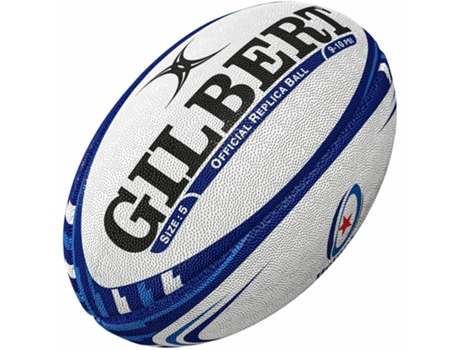 Balón de Rugby GILBERT Champions Cup 2023