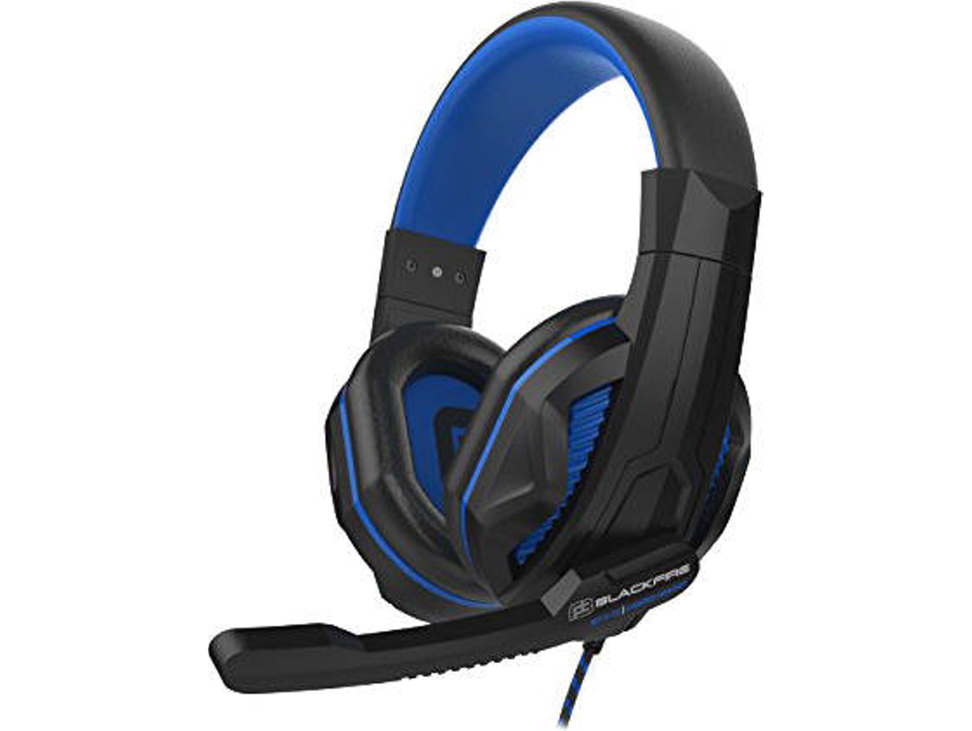 Auriculares Wireless Estereo SONY PS4-PS3-PSV - Auriculares Gaming.  Playstation 4