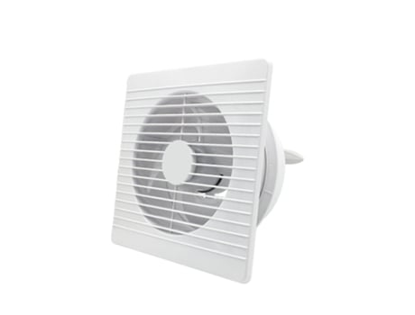 Extractor DONGLINE Fan-15*15*10Cm,1Pc