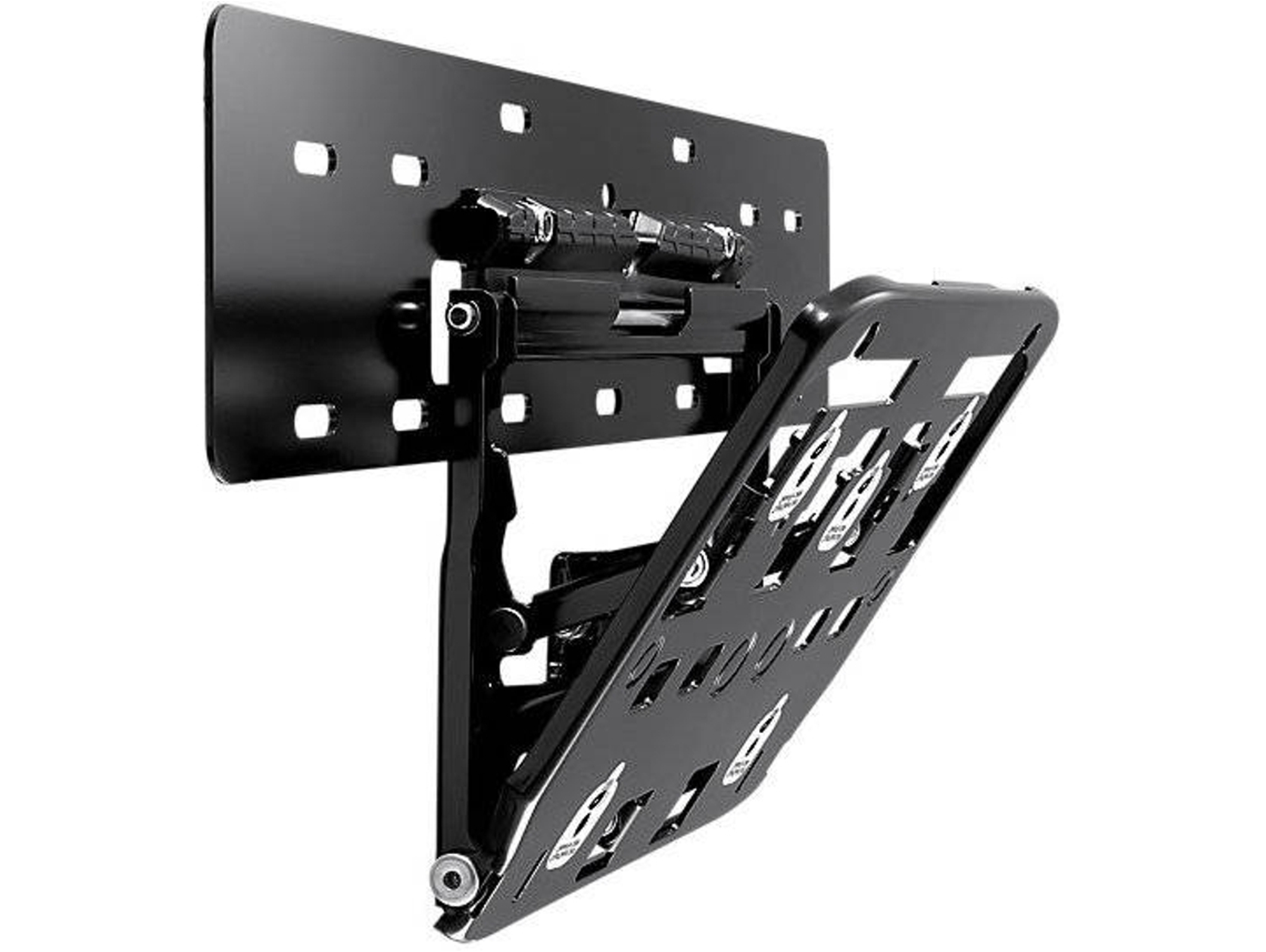 Soporte Pared para Tv SAMSUNG WMN-M22EA/XC (75'' - Hasta 50 kg)