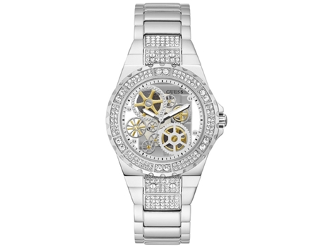 Reloj GUESS Stf Gw0302L1