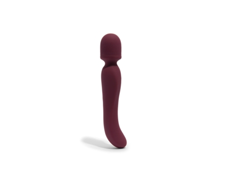 Platanomelón Diva Plus Vibrador Clitorial