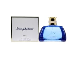 Perfume Tommy Bahama Set Sail St. Barts By Tommy Bahama (101ml)