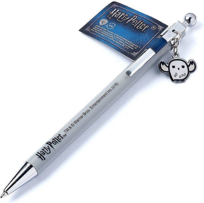 Boligrafo THE CARAT SHOP Hedwig Harry Potter