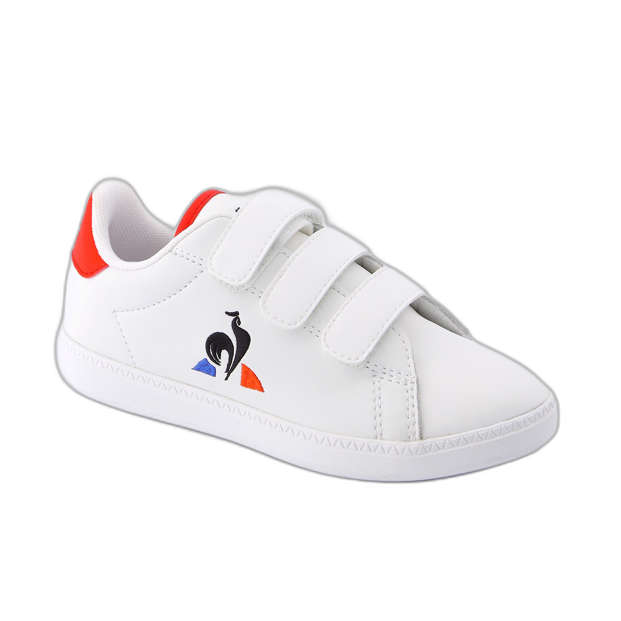 Coq sportif niños 3 años sale