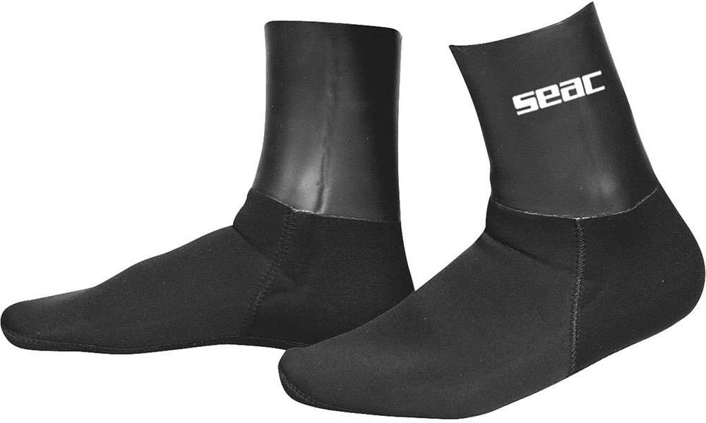 Botas  de Buceo SEACSUB Anatomic (7 mm - EU 43-44)