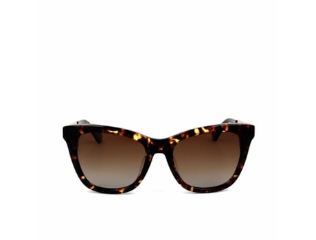 Gafas de Sol Mujer Kate Spade ALEXANE_S