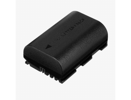 Batería NEWELL LP-E6 (2000mAh)